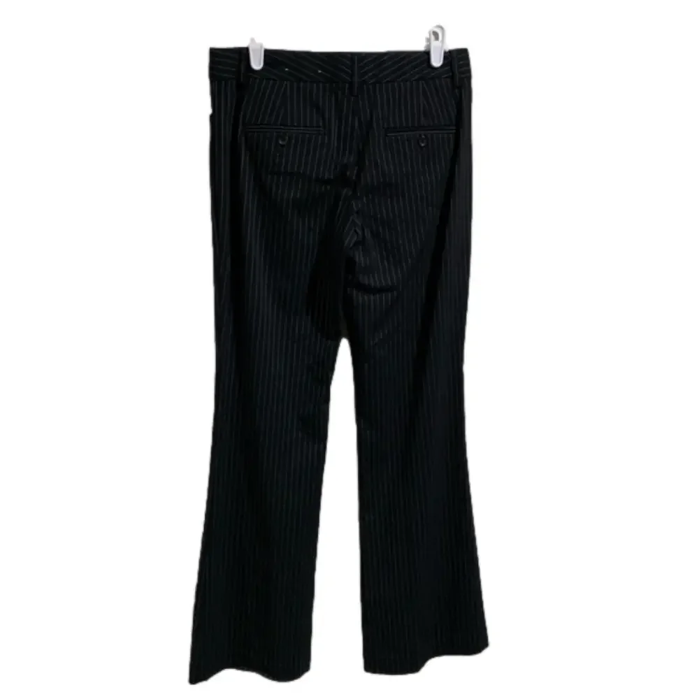 Express Editor Pants Size 2R